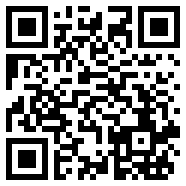 E聊app