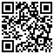 森林生存金币999999最新版精简版
