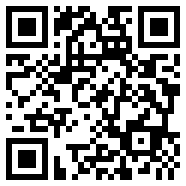 新加坡联合早报app