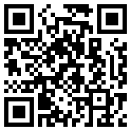 ft破解版app