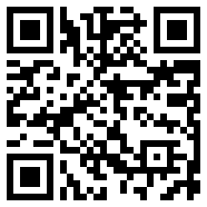 bitcomet安卓版下载
