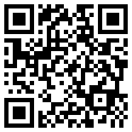 漫蛙2入口bonx镇守府app最新版image202407301986608707015734631