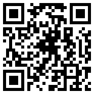 黑猫加速器官网下载