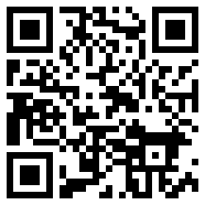 百度app