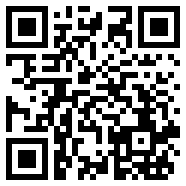 沃仕达摄像头怎么连接手机极速版app