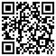 GG游戏修改器最新版永久会员app