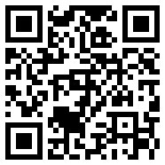 画质云.apk