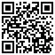 怪兽8号thegame下载