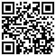 wegame电视版