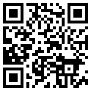 instagram加速器