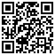 书连读书app