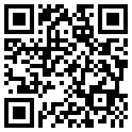 无限格斗安卓破解Web3.0版