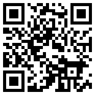 纳米盒下载安装