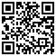 拇指琴调音器APP安卓版介绍赚钱版