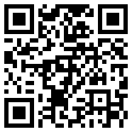 iphone软件下载app
