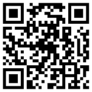 onlyfans官网下载安卓安卓破解极速版