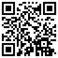 lutube轻量版最新会员密码