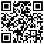三国志安卓版极速版app