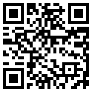 品市v1.4.4