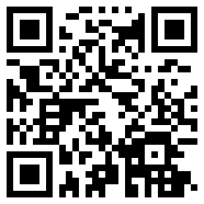 文案提取app