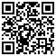 上海麻将app