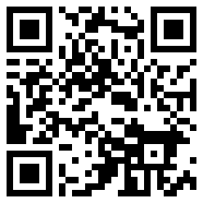 懒人记账本