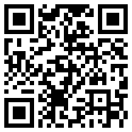 了不起的修仙模拟器移动版下载手机版v1.0.0