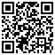 火柴线条闯关游戏下载v1.0.1