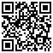 deepcoin深币交易所app
