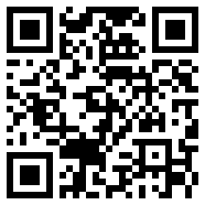 电视遥控器 v10.0.34