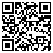 啵乐腐味满满v2.0.6版本安卓