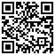 电子词典app