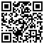 金鸡短视频app