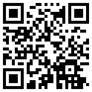 bilibili手机网页版