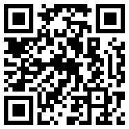 whats app 官网下载