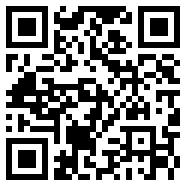 talktiko国际流量卡官网红包正版