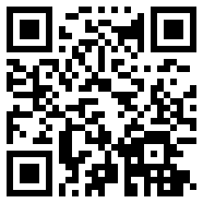 acg盒子 - 专注acg的导航盒子 (acgbox.link)极速版2023