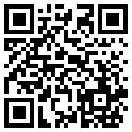 旧版vivo应用商店黄化版
