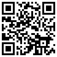 ipv6直播源