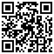 老版五张牌翻牌机游戏最新版永久会员app