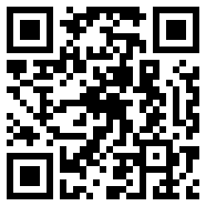 三国群英传1经典版下载最新版永久会员app
