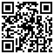小米全球上网app