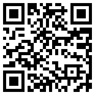 太极app最新款2025