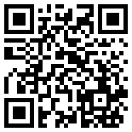 电视盒子免费影视app
