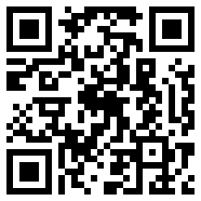 kehon智能锁app