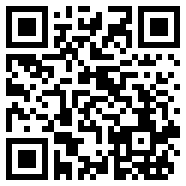 小宝APP