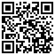 《超级鉴宝师》漫画免费阅读下拉式兑换码