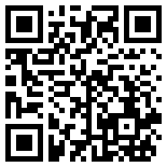 kuku动漫app