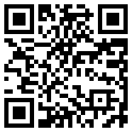 陪我聊天app