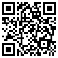 voice3